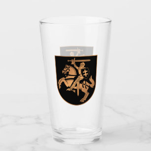 Copo De Pint Lituânia