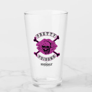 Copo De Pint Logotipo bonito