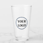 Copo De Pint LOGOTIPO Óculos de coquetel de cerveja de Bebendo<br><div class="desc">Glassware Set Bebendo Beer Cocktail Glass LOGO. Você pode personalizá-lo com sua foto,  logotipo ou texto. Você pode colocá-los como quiser na página de personalização. Engraçado,  único,  bonito,  ou pessoal,  é sua escolha.</div>