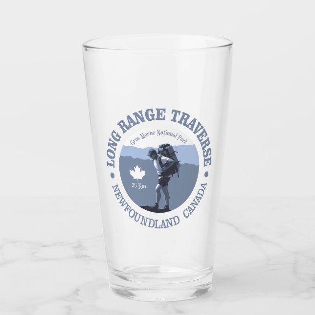 Copo De Pint Longo Intervalo (BG) (Frente)