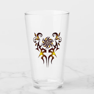 Copo De Pint Louças Kaoss