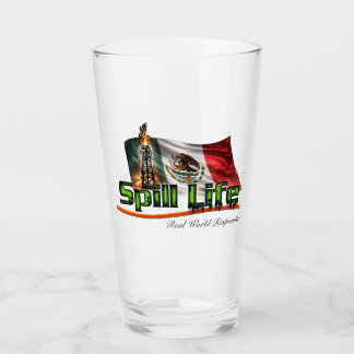 Copo De Pint Louças para bebidas