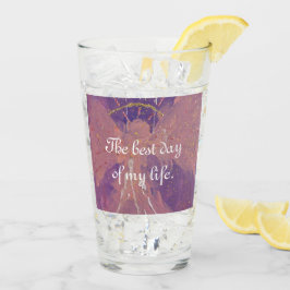 Copo De Pint love angel 