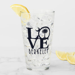 Copo De Pint LOVE Berkeley SC