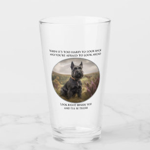 Copo De Pint Loyal Scottie