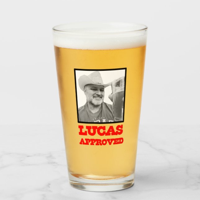 COPO DE PINT LUCAS APROVADO! (Frente (Preenchido))