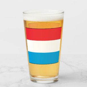 Copo De Pint Luxemburgo