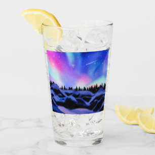 Copo De Pint Luzes de sonho