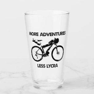 Copo De Pint Mais Aventuras Menos Lycra Bikepacking