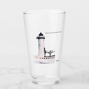 Copo De Pint Maniste North Pierhead