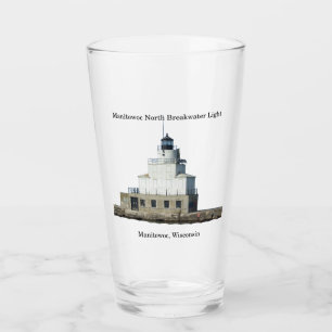 Copo De Pint Manitowoc North Brewater