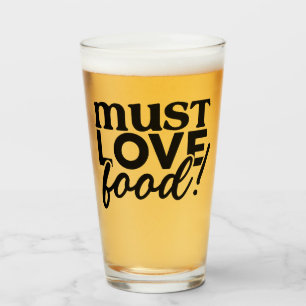 Copo De Pint Mantenha ou design seu próprio:-)