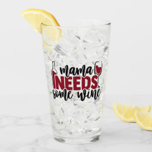 Copo De Pint Mantenha ou design seu próprio:-)