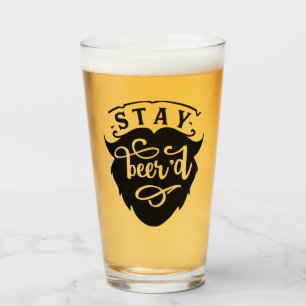 Copo De Pint Mantenha ou design seu próprio:-)