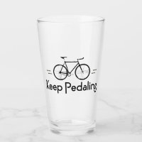 Manter Bikes de Pedalagem
