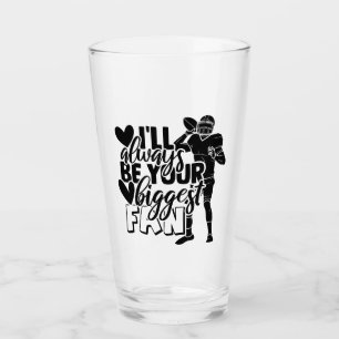 Copo De Pint Manter ou design o seu próprio vidro:-)