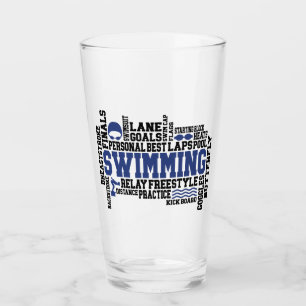 Copo De Pint Manter ou design o seu próprio vidro:-)