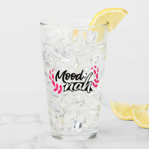 Copo De Pint Manter ou design o seu próprio vidro:-)