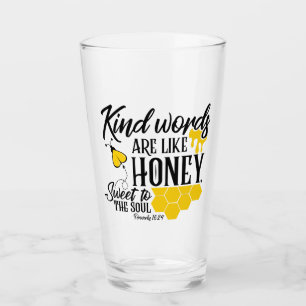 Copo De Pint Manter ou design o seu próprio vidro:-)