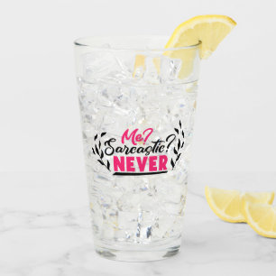 Copo De Pint Manter ou design o seu próprio vidro:-)