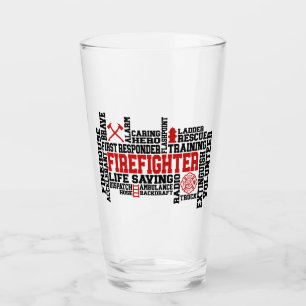 Copo De Pint Manter ou design o seu próprio vidro:-)