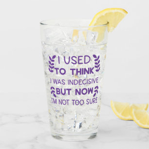 Copo De Pint Manter ou design o seu próprio vidro:-)