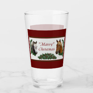 Copo De Pint Mare-y Christmas
