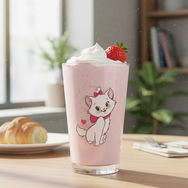 Copo De Pint Marie Glass (Criador carregado)