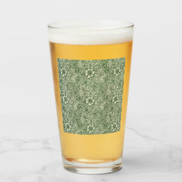 Copo De Pint Marigold (por William Morris)