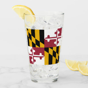 Copo De Pint Maryland