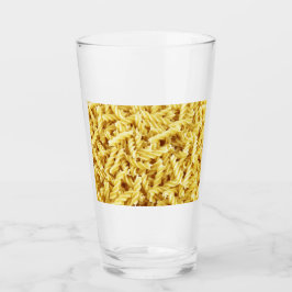 Copo De Pint Massas secas (Comida italiana)