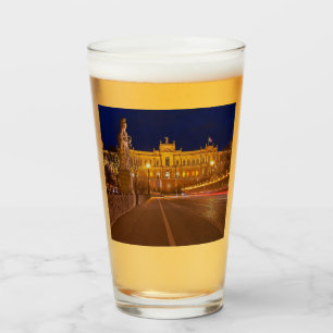 Copo De Pint Maximilianeum Munique