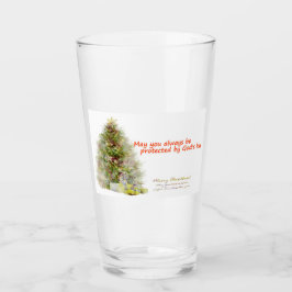 Copo De Pint May you always be protected by God's love