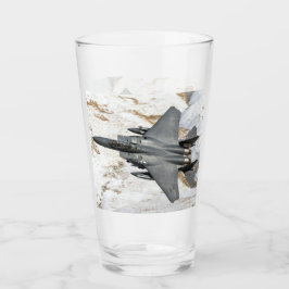 Copo De Pint McDonnell Douglas F-15 Eagle