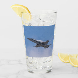 Copo De Pint McDonnell Douglas F/A-18 Hornet