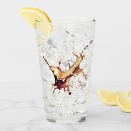 Copo De Pint Me Messy, Never!