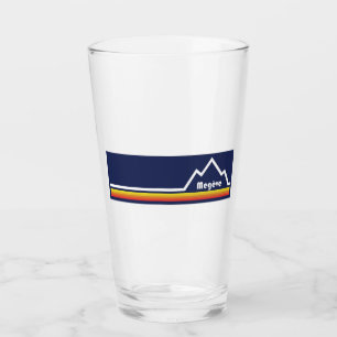 Copo De Pint Megève França