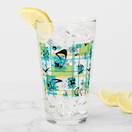 Copo De Pint meio século Madras