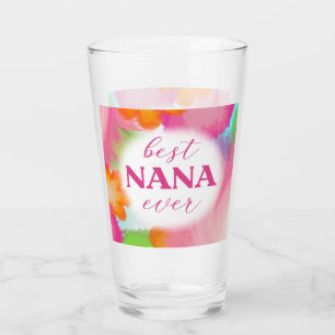 Copo De Pint Melhor Design de Nova Iorque-25972