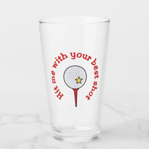 Copo De Pint Melhor Foto