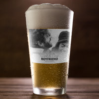 Melhor Namorado do mundo