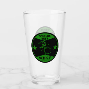 COPO DE PINT MELHOR PADRASTO DO MUNDO