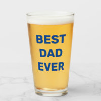 Melhor Pai de cerveja de pinça de cerveja