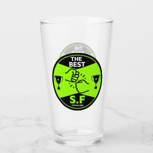 COPO DE PINT MELHOR PASSO DO MUNDO