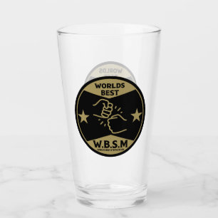 COPO DE PINT MELHOR PASSO MUNDIAL