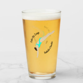 Copo De Pint Mergulho