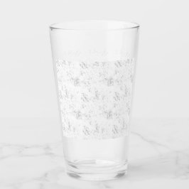 Copo De Pint Mesa de Estudante Moderna com Design Estético