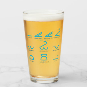 Copo De Pint Meteorologia