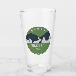 Copo De Pint Mickelson Trail