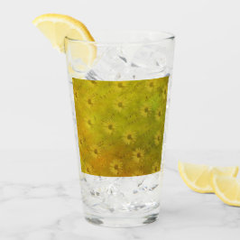 Copo De Pint Mídia mista sunshine